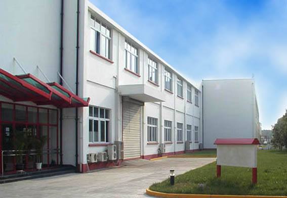 鄭州印刷廠2019年整體怎么樣？