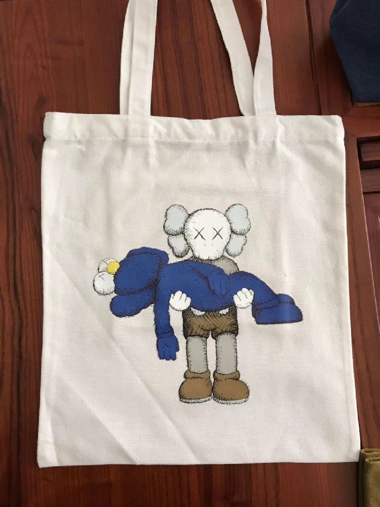 鄭州做手提袋需要注意哪些問題？