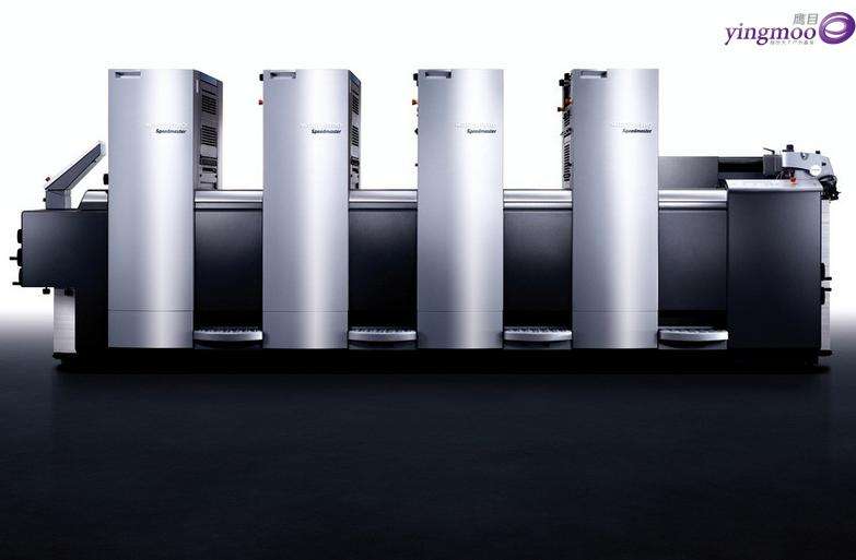 1587374519291785.jpg timg (2).jpg