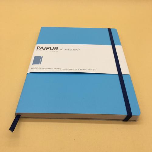 1587986991762003.jpg u=2875257892,855592213&fm=26&gp=0.jpg