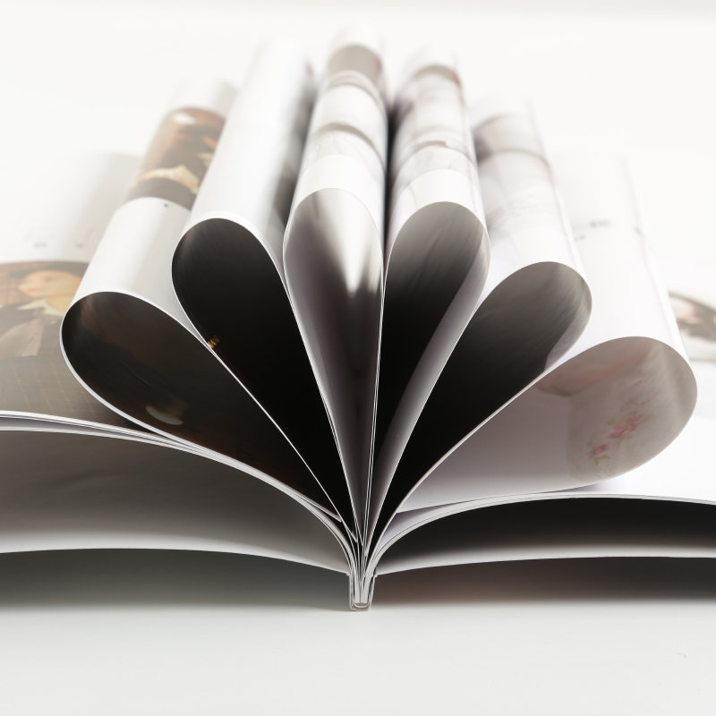 找鄭州印刷廠首選至美，你的不二之選！